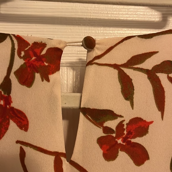 Lovers + Friends Romper - Picture 6 of 7